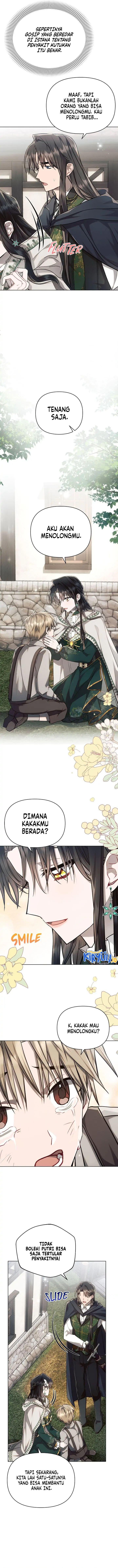 image-komik-ashtarte-chapter-57-7/15