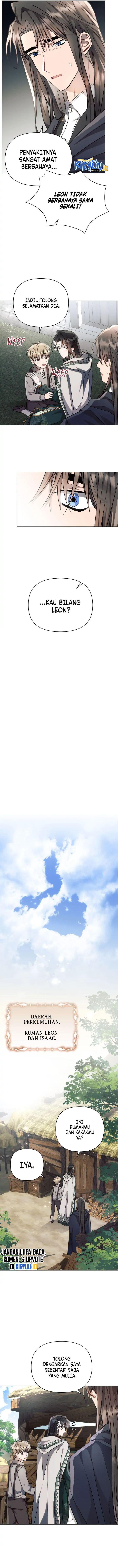 image-komik-ashtarte-chapter-57-8/15