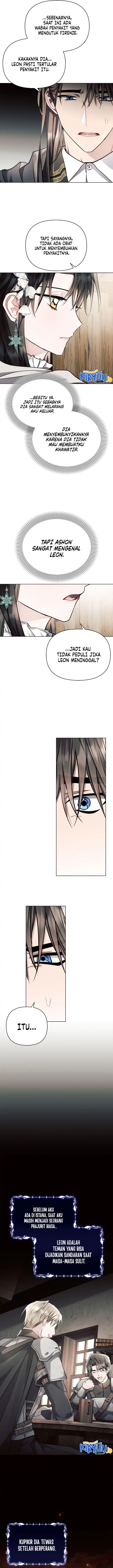 image-komik-ashtarte-chapter-57-9/15