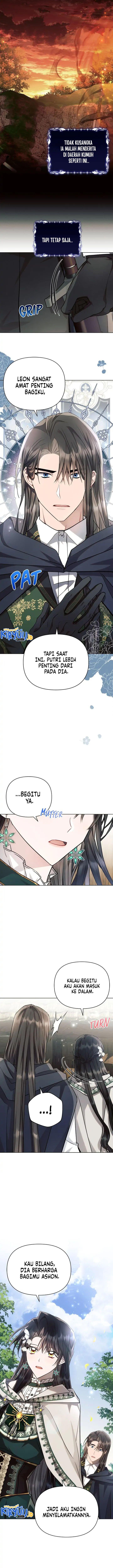 image-komik-ashtarte-chapter-57-10/15