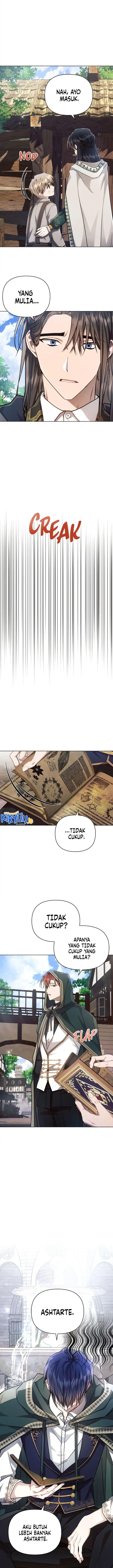 image-komik-ashtarte-chapter-57-11/15