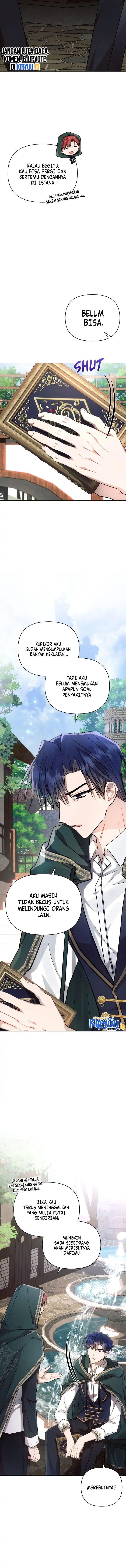 image-komik-ashtarte-chapter-57-12/15