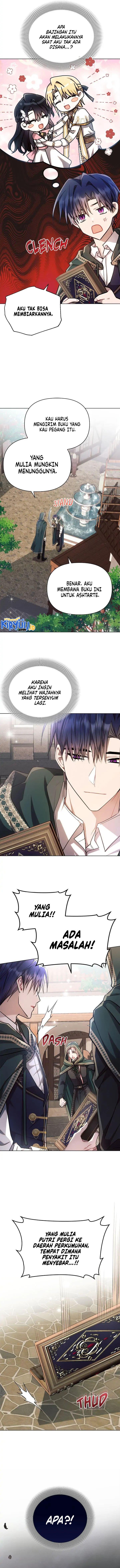image-komik-ashtarte-chapter-57-13/15