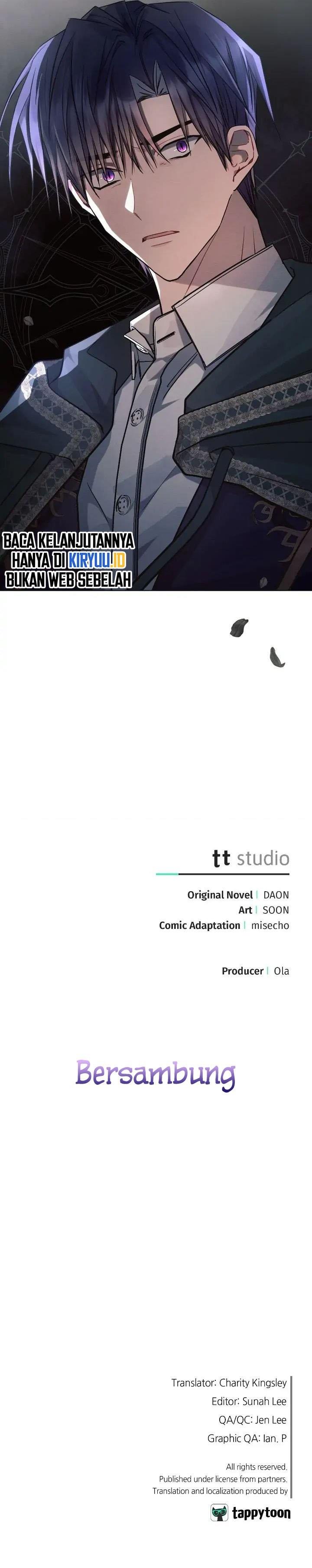 image-komik-ashtarte-chapter-57-14/15