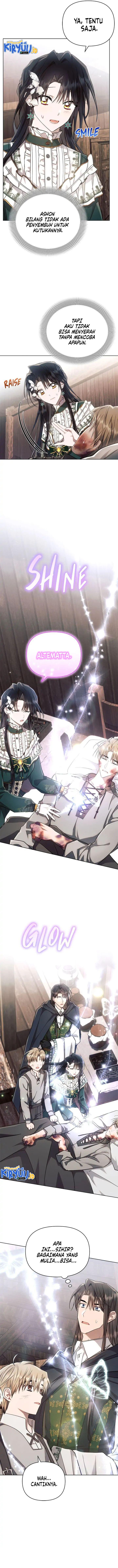 image-komik-ashtarte-chapter-58-1/12