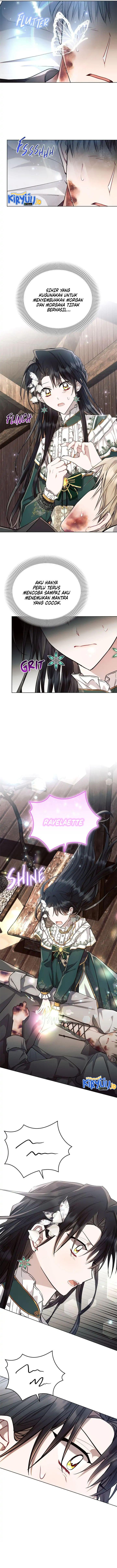 image-komik-ashtarte-chapter-58-2/12