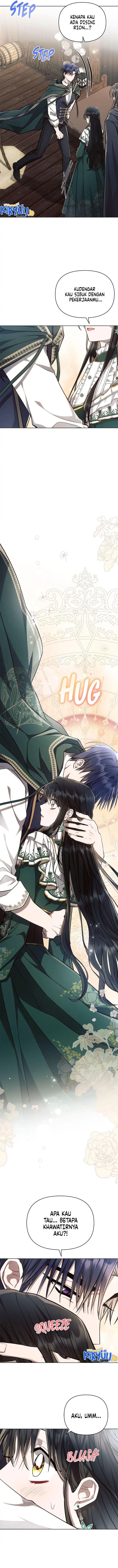 image-komik-ashtarte-chapter-58-4/12