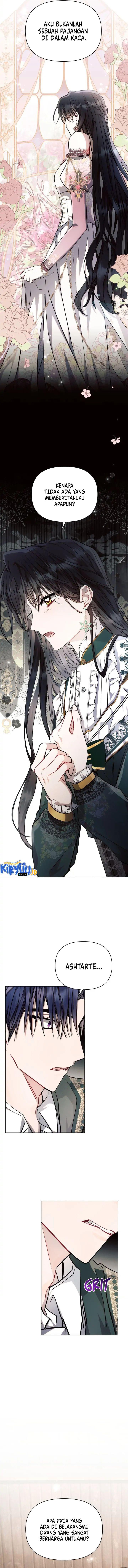 image-komik-ashtarte-chapter-58-6/12