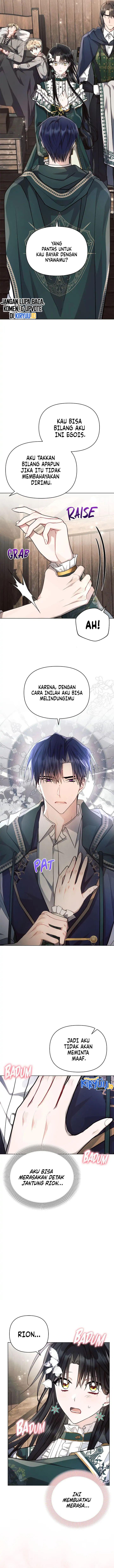 image-komik-ashtarte-chapter-58-7/12