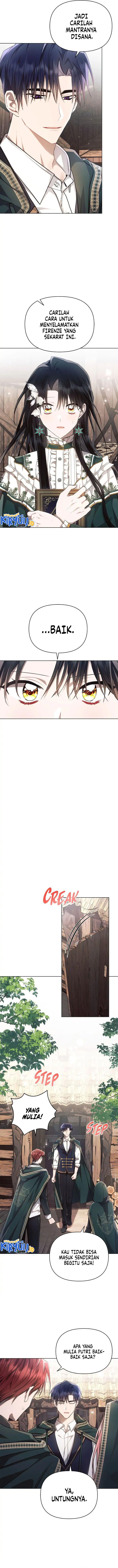 image-komik-ashtarte-chapter-58-9/12