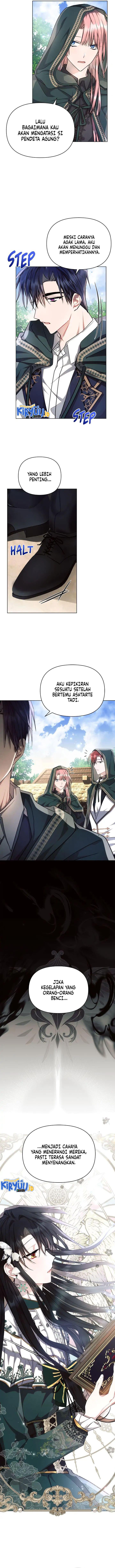 image-komik-ashtarte-chapter-58-10/12