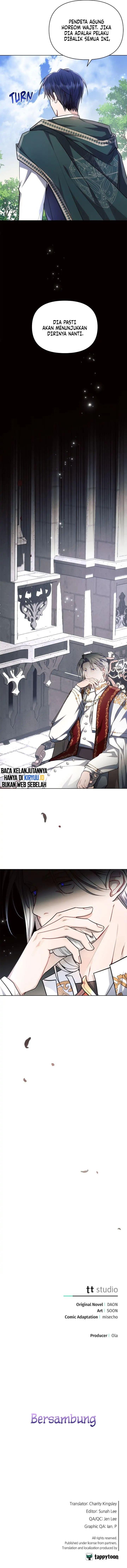 image-komik-ashtarte-chapter-58-11/12