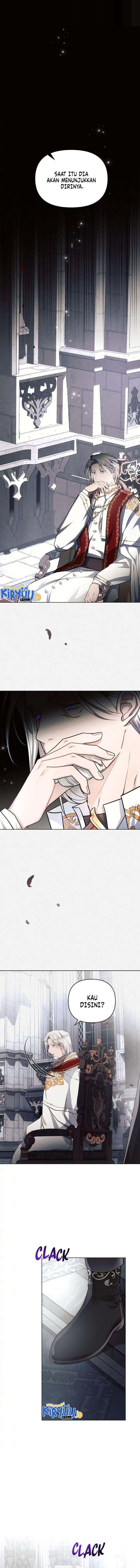 image-komik-ashtarte-chapter-59-0/14