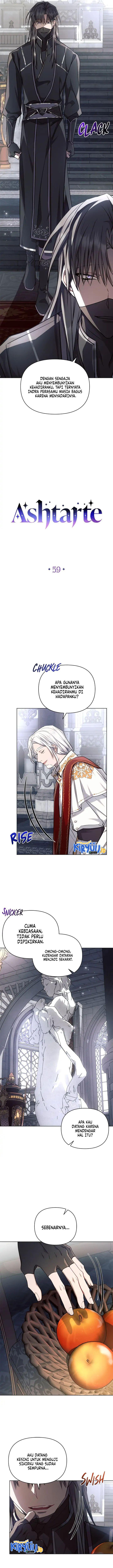 image-komik-ashtarte-chapter-59-1/14