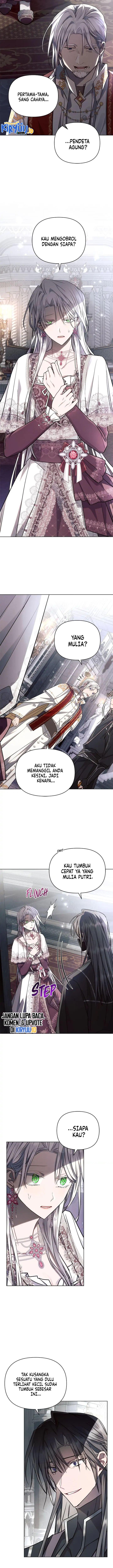 image-komik-ashtarte-chapter-59-3/14