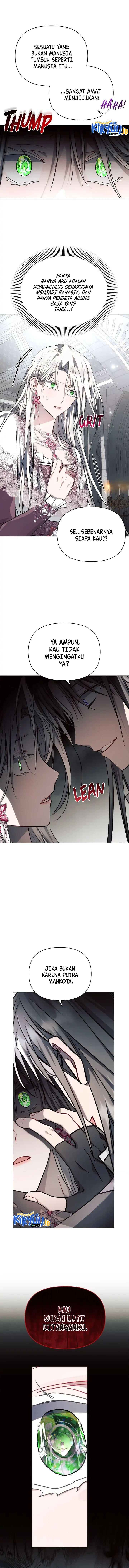 image-komik-ashtarte-chapter-59-4/14