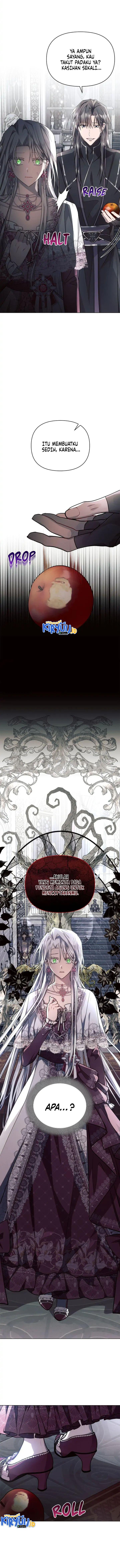 image-komik-ashtarte-chapter-59-6/14