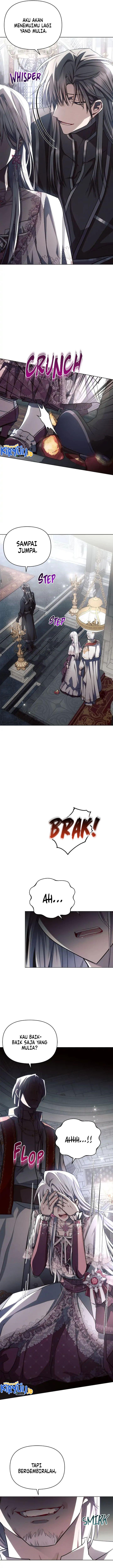 image-komik-ashtarte-chapter-59-8/14