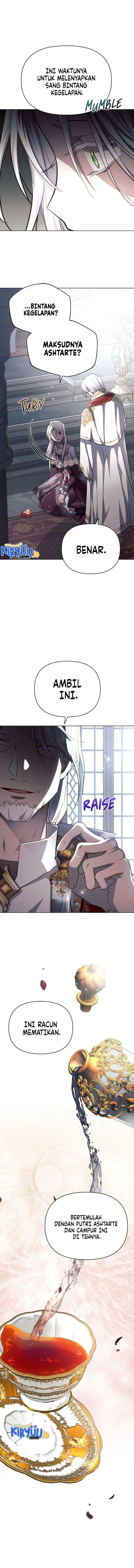 image-komik-ashtarte-chapter-59-9/14