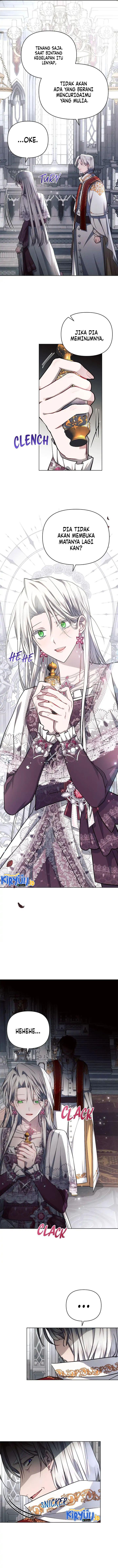 image-komik-ashtarte-chapter-59-11/14