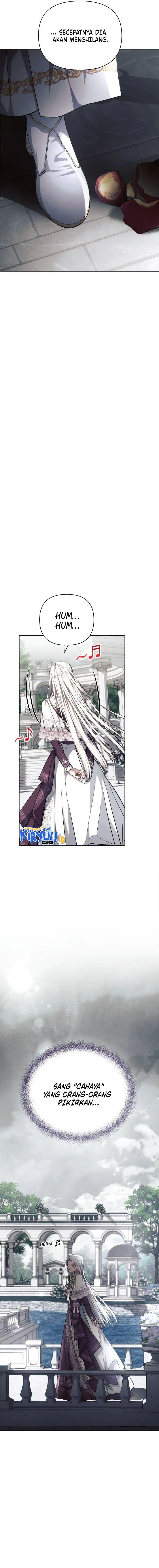 image-komik-ashtarte-chapter-59-12/14