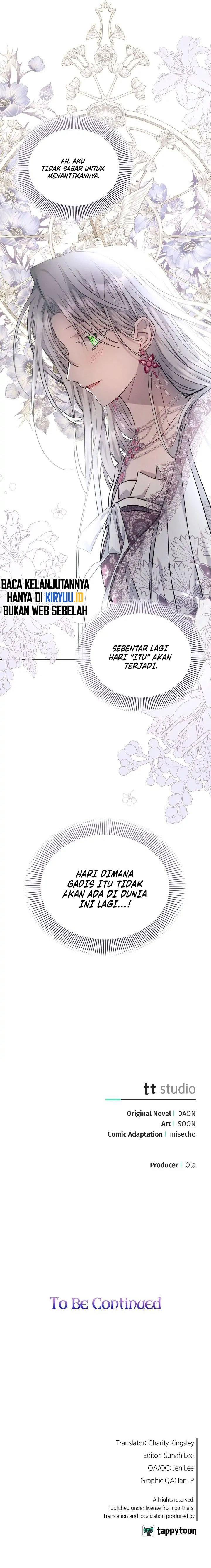 image-komik-ashtarte-chapter-59-13/14