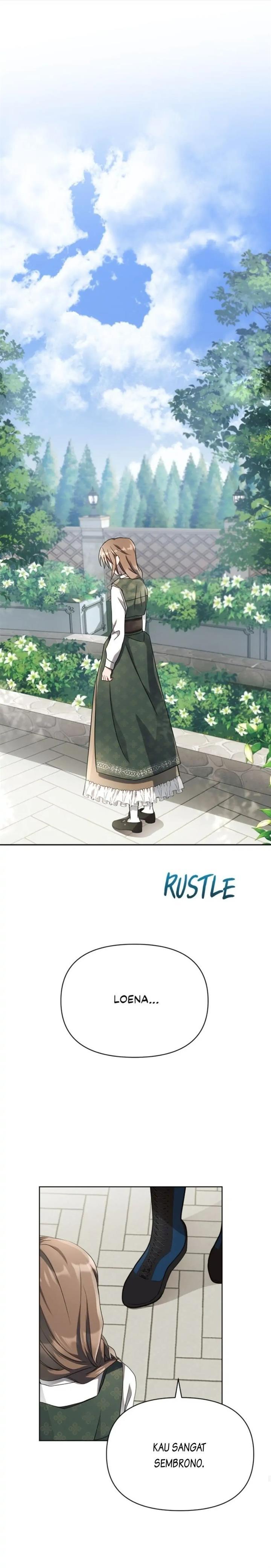 image-komik-ashtarte-chapter-6-0/32