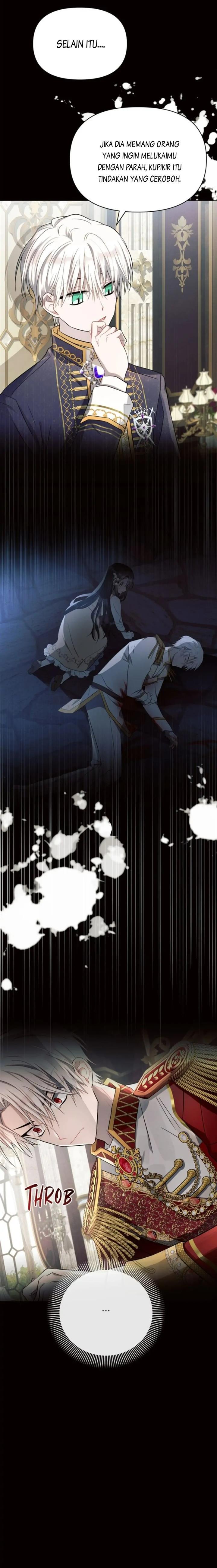 image-komik-ashtarte-chapter-6-1/32