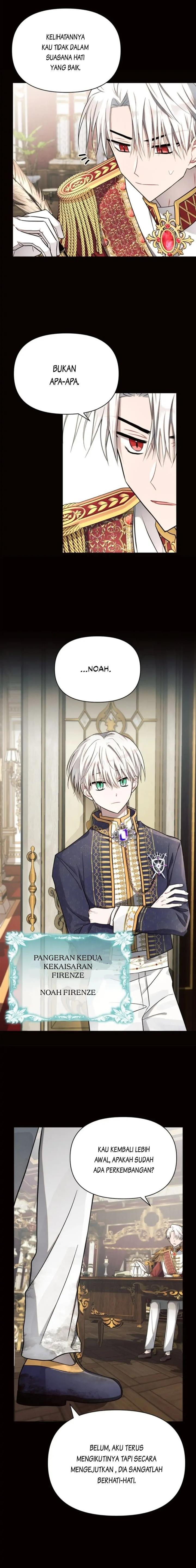 image-komik-ashtarte-chapter-6-2/32