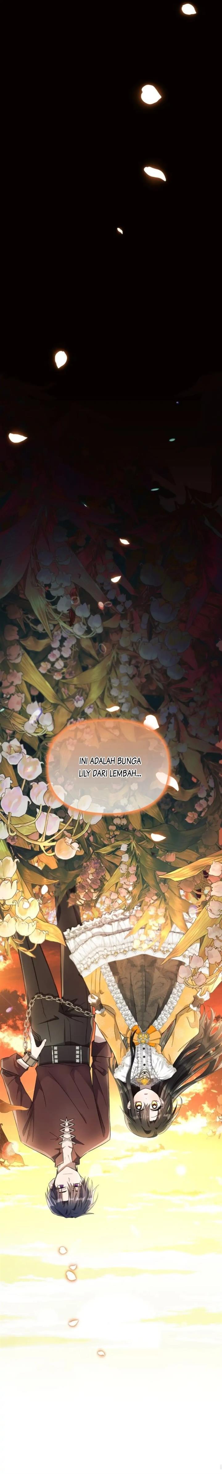 image-komik-ashtarte-chapter-6-3/32