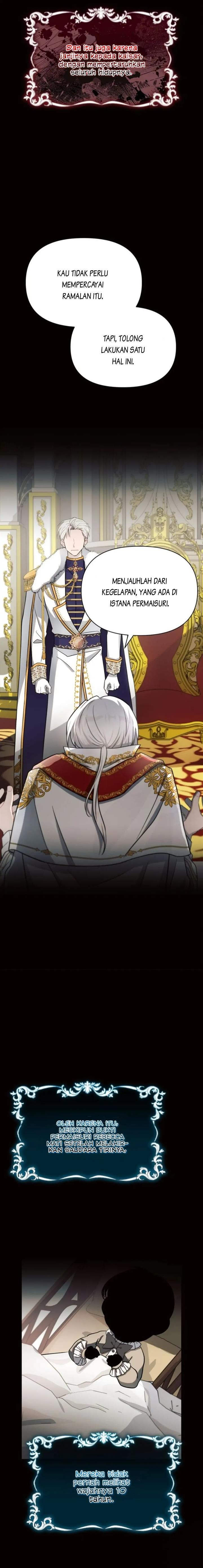 image-komik-ashtarte-chapter-6-4/32