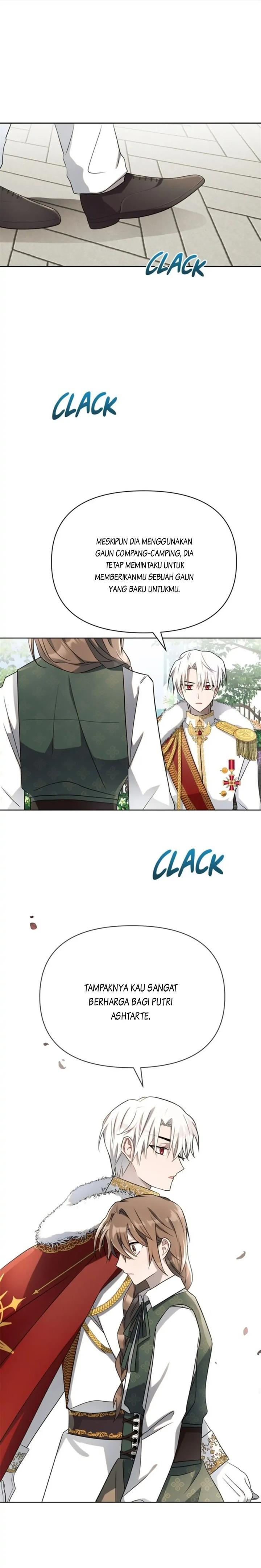 image-komik-ashtarte-chapter-6-5/32