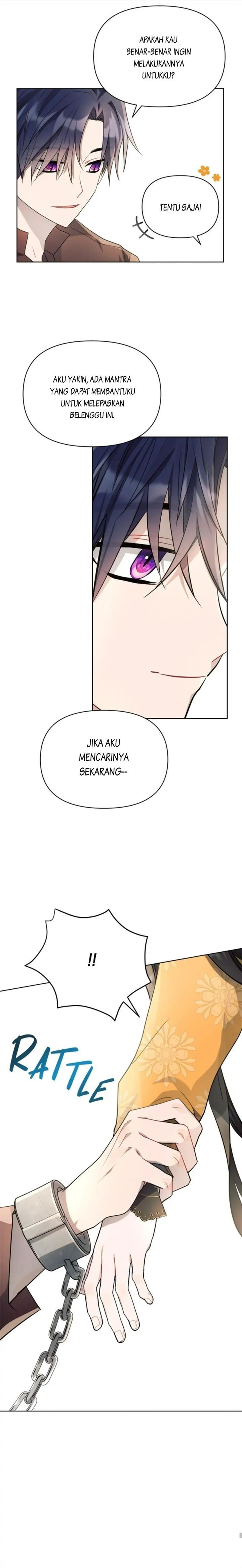 image-komik-ashtarte-chapter-6-6/32