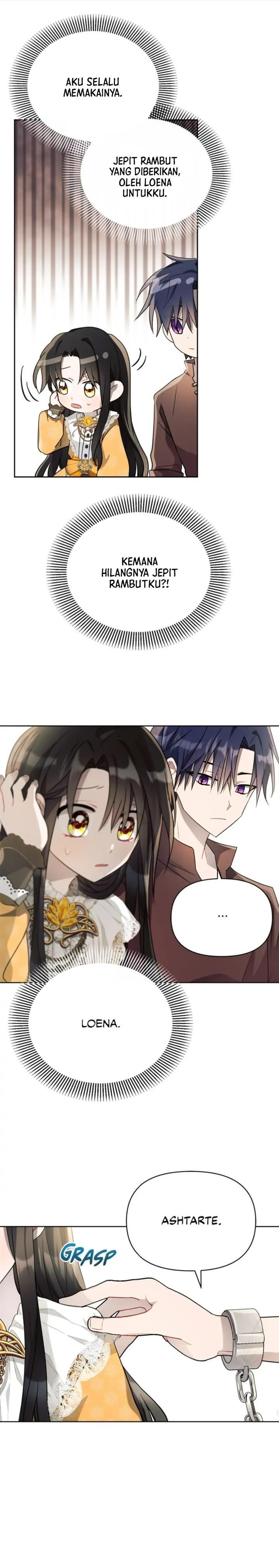 image-komik-ashtarte-chapter-6-8/32