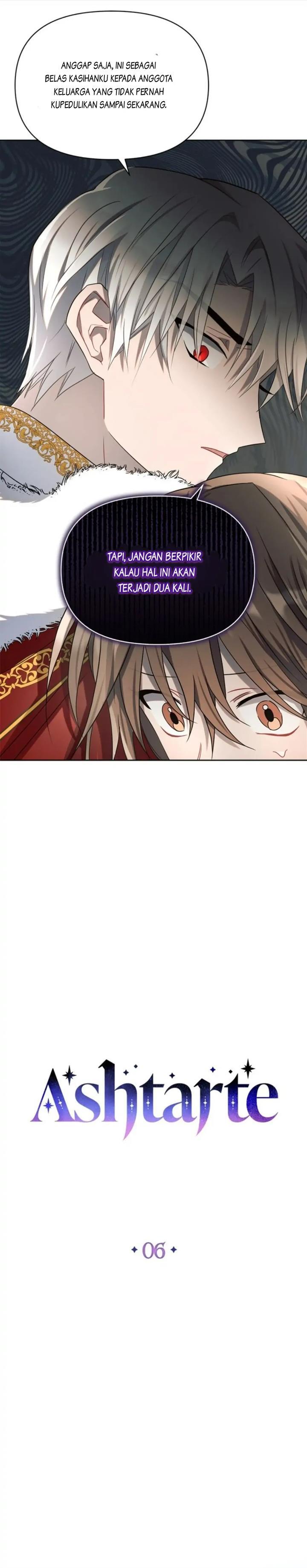 image-komik-ashtarte-chapter-6-9/32