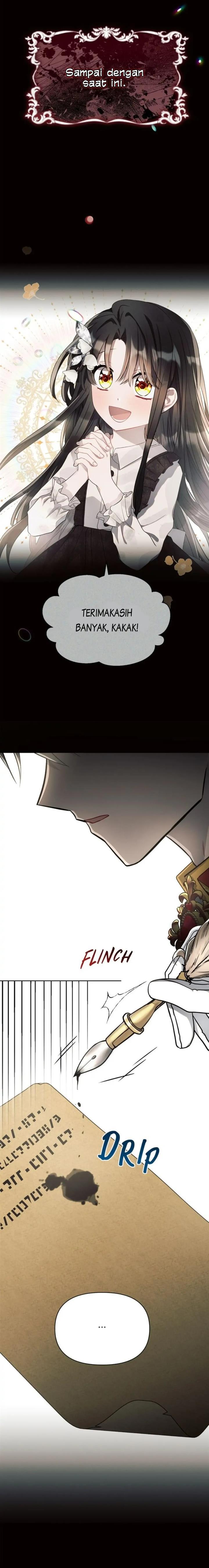 image-komik-ashtarte-chapter-6-11/32