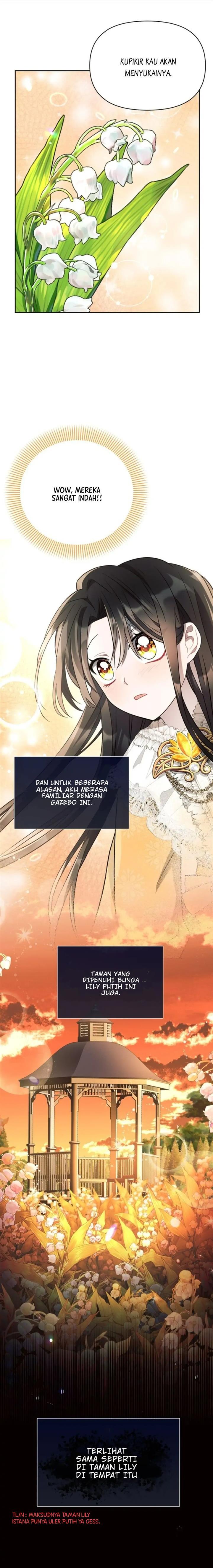 image-komik-ashtarte-chapter-6-12/32