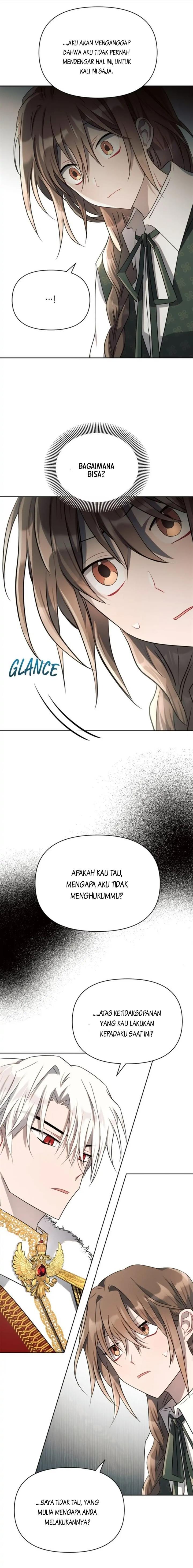 image-komik-ashtarte-chapter-6-14/32