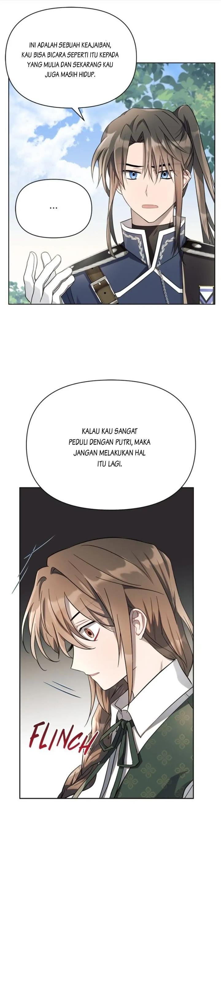image-komik-ashtarte-chapter-6-15/32