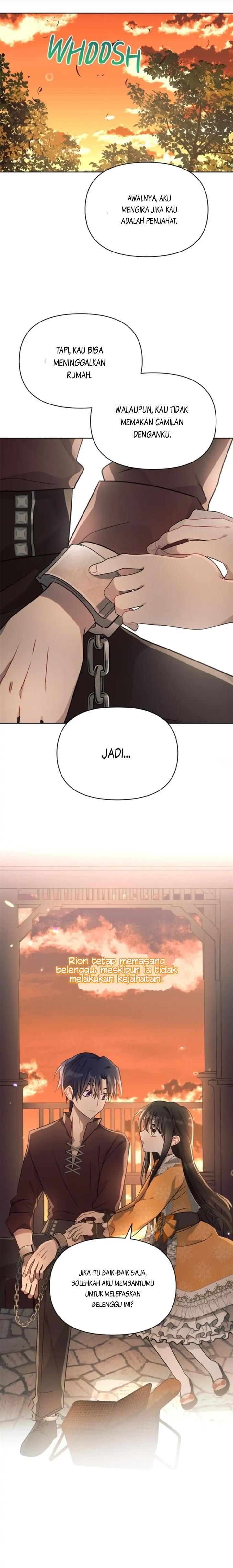 image-komik-ashtarte-chapter-6-16/32