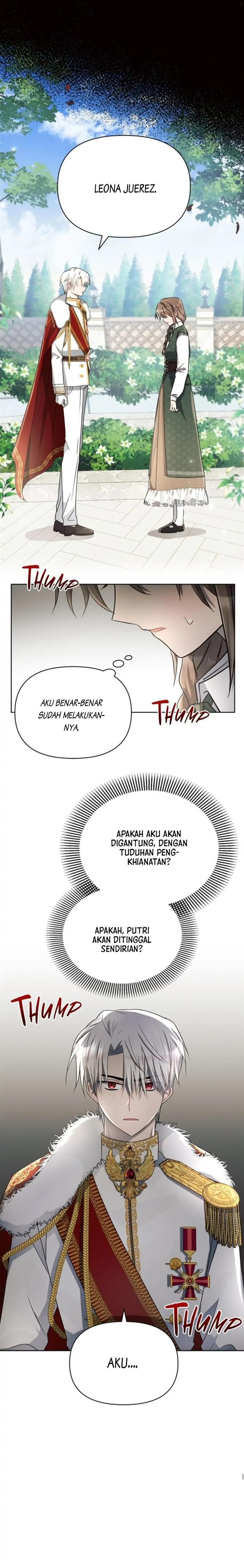 image-komik-ashtarte-chapter-6-17/32