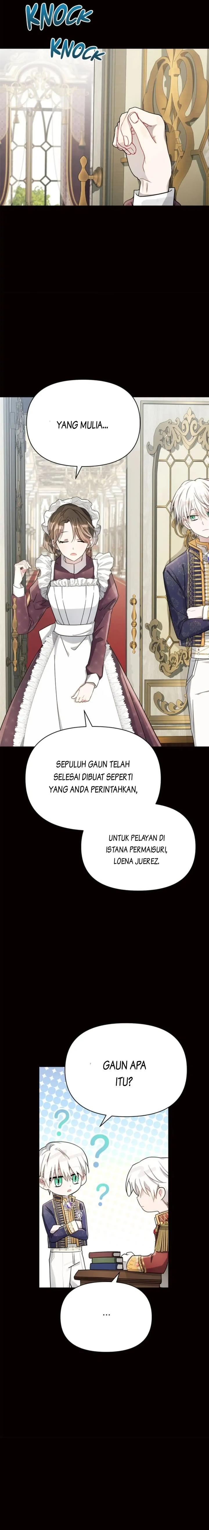 image-komik-ashtarte-chapter-6-19/32