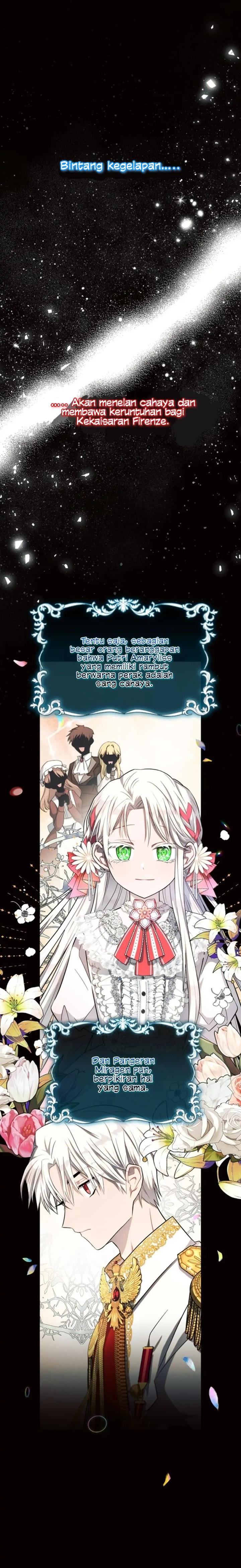 image-komik-ashtarte-chapter-6-20/32