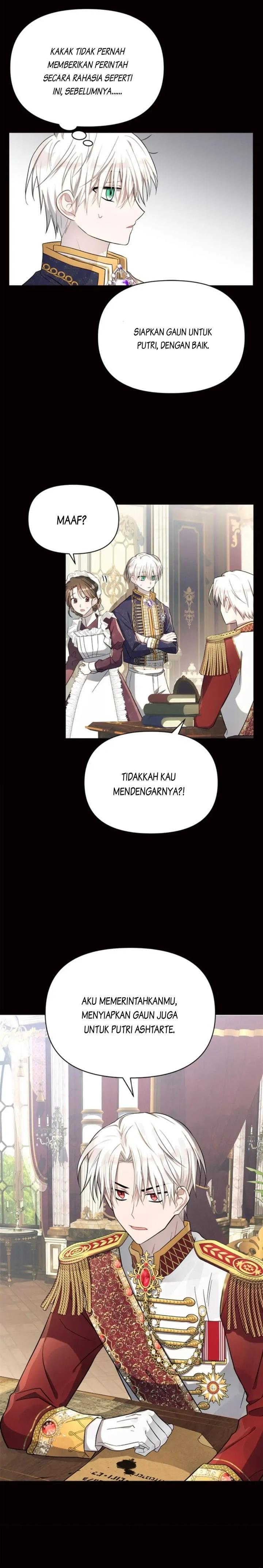 image-komik-ashtarte-chapter-6-21/32