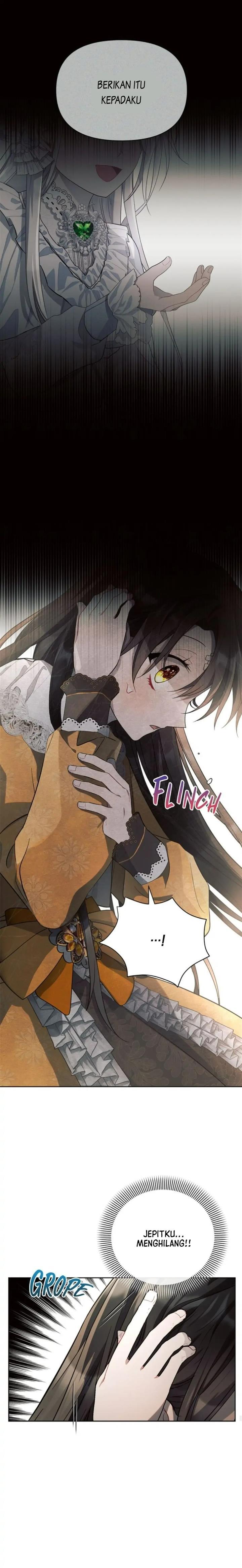 image-komik-ashtarte-chapter-6-22/32