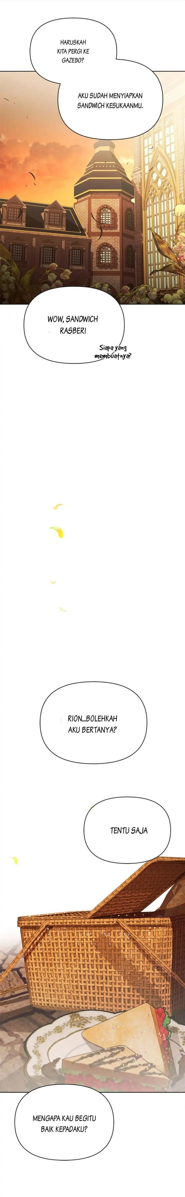 image-komik-ashtarte-chapter-6-23/32