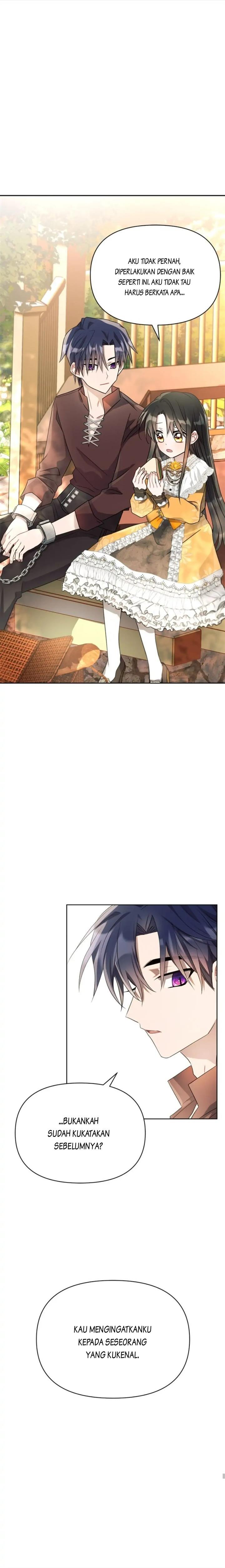 image-komik-ashtarte-chapter-6-24/32