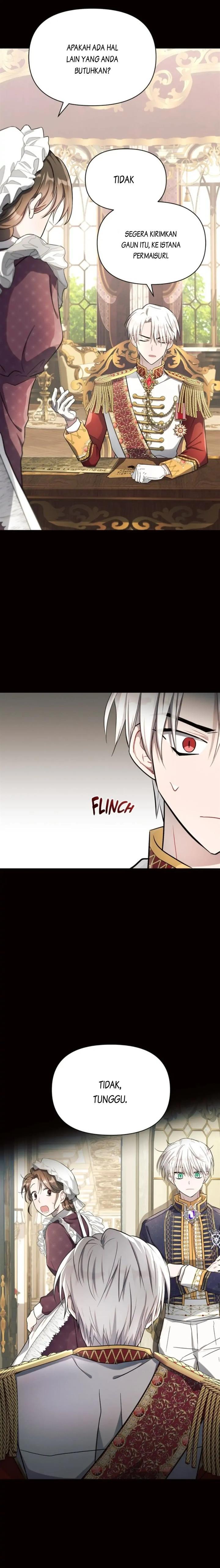 image-komik-ashtarte-chapter-6-25/32