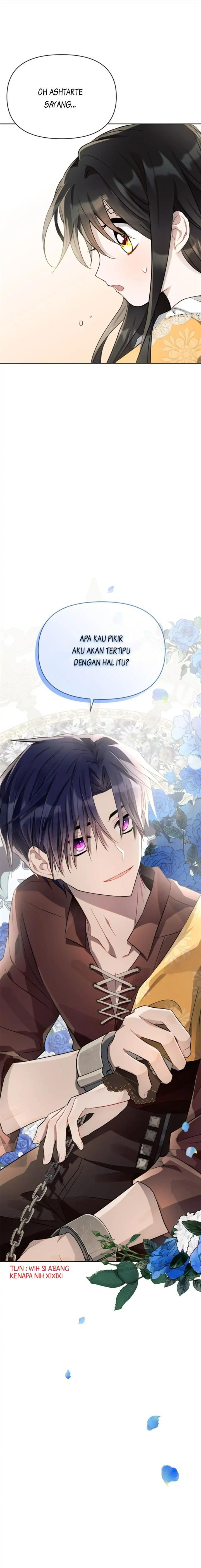 image-komik-ashtarte-chapter-6-26/32