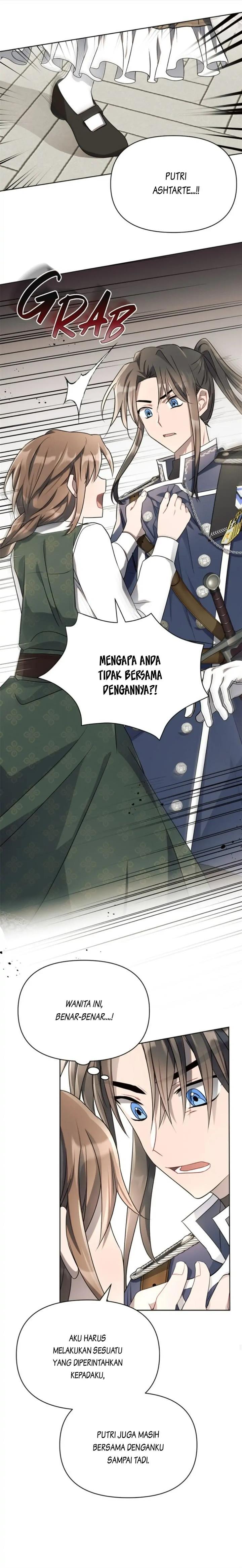 image-komik-ashtarte-chapter-6-27/32